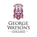 George Watson's Preschool