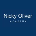 Nicky Oliver Academy