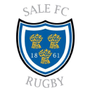 Sale Rugby Football Club