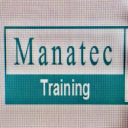 Manatec Limited logo