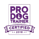 Pawsitive Dog Training Solutions logo
