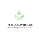 11plus Supportline 