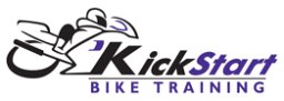 Kickstart Bike Training (Anglesey Kickstart)