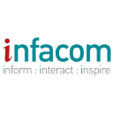 Infacom Ltd