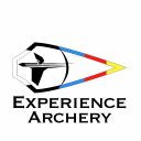 Experience Archery London logo
