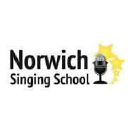 Norwich Singing School logo