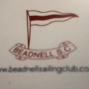 Beadnell Sailing Club