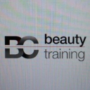 Bc Beauty Training