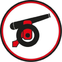 Cannons Basketball logo