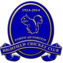 Highfield Cricket Club