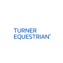 Turner Equestrian logo