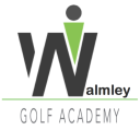 Walmley Golf Academy