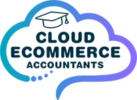 Cloud Accounting Academy