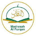 Madrasah Al Furqan