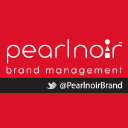 Pearlnoir - Branding | Marketing | Packaging | Websites | Restaurant Design