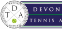 Devonshire Tennis Academy - Sports Camps