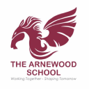 The Arnewood School