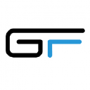 Graspp Fitness logo