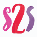 Songs2Serve UK logo