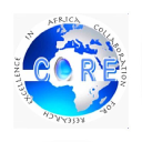 Core Africa