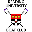 Reading University Boat Club