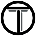 Tilltech Systems Ltd logo