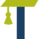 Vocational Training & Support Bureau logo