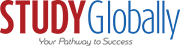 Study Globally logo