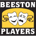 Beeston Players logo