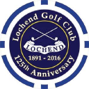 Lochend Golf Club