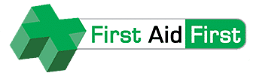 First Aid First