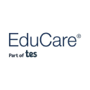 Educare Learning Ltd