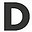 Danceology Studios logo