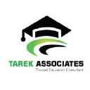 Tarek Associates Ltd. logo