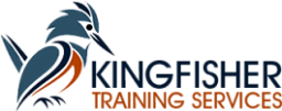 Kingfisher Training Solutions