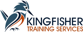 Kingfisher Training Solutions logo
