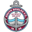 South Shields Football Club