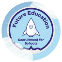 Uk Future Education Group