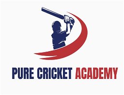 Pure  Cricket Academy
