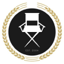 Actors Studio logo