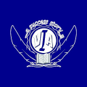 India Academy