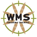 Wms Firearms Training Ltd