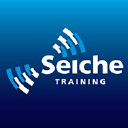 Seiche Training