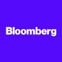 Bloomberg Professional Services logo