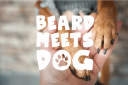 Beard Meets Dog Ltd logo