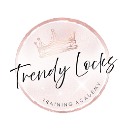 Trendy Locks Hair,Beauty And Nail Training Academy