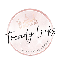 Trendy Locks Hair,Beauty And Nail Training Academy