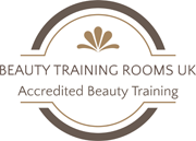 Beauty Training Rooms UK LTD