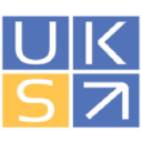 Uk Skills Awards logo