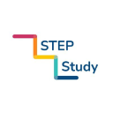 Study Steps logo